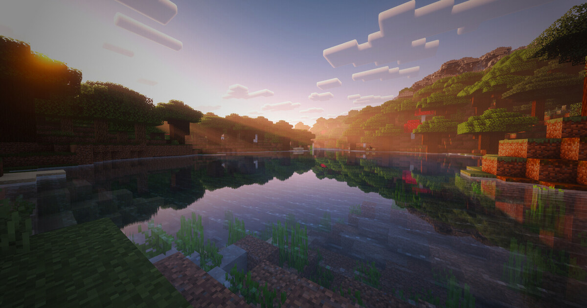 Jak Dołączyć Do Serwera Minecraft