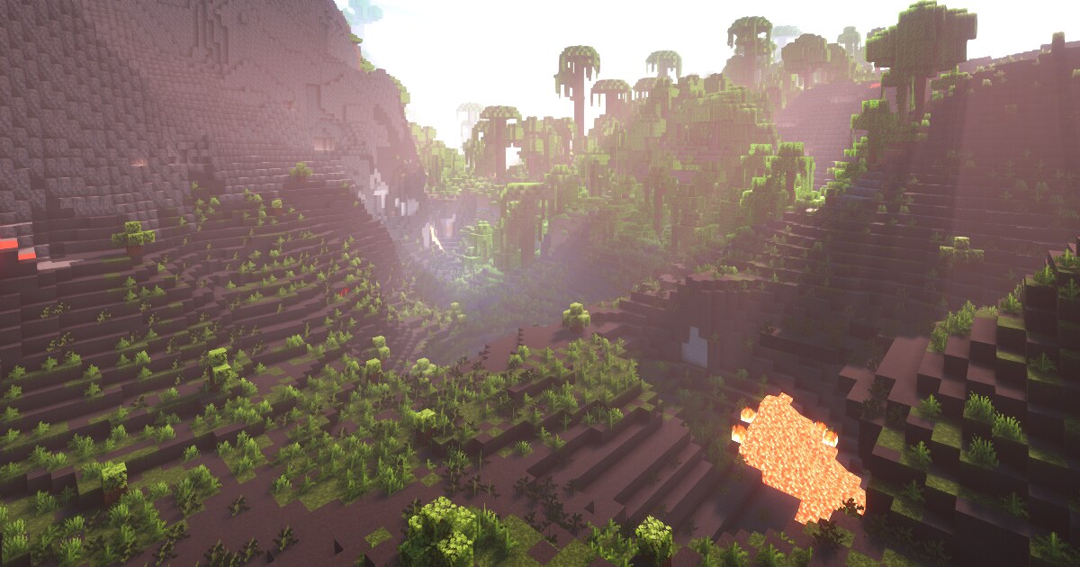 Jak Założyć Gildię Minecraft