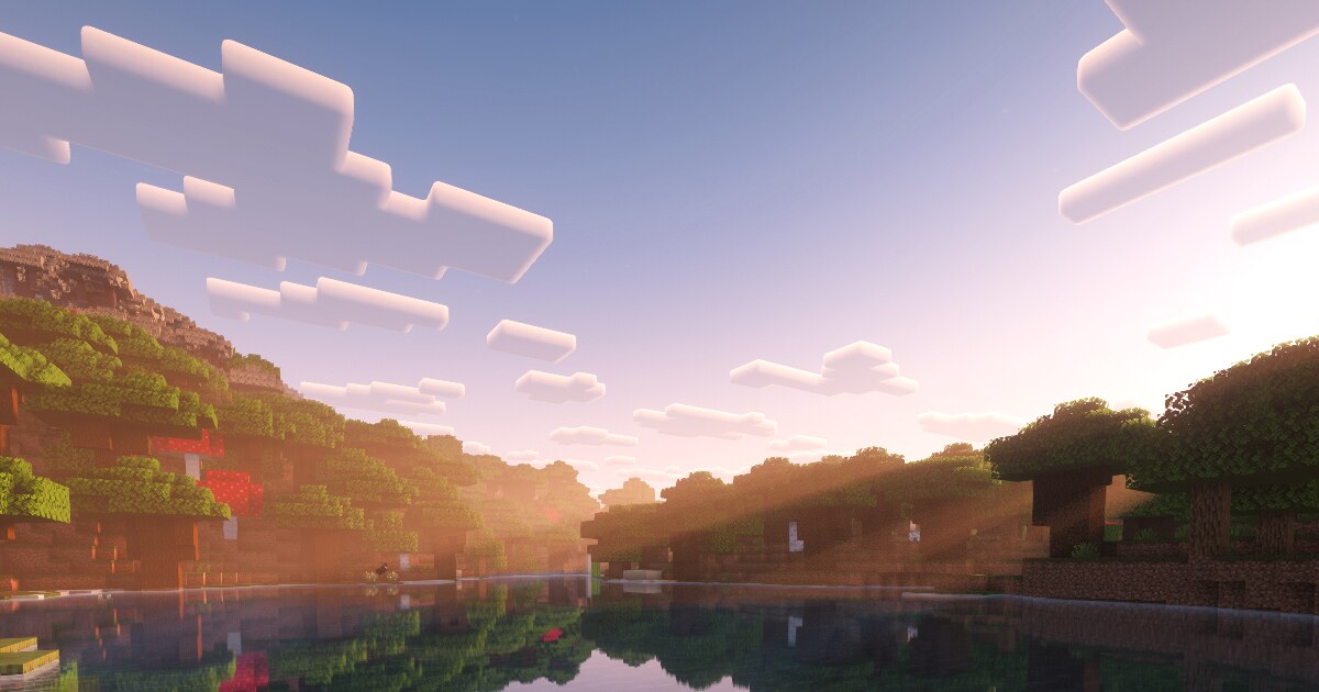 Jak Zostać Moderatorem Minecraft