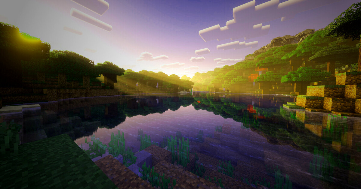 BoxPvP Minecraft Polska 2026 — arena PvP na TitanMC