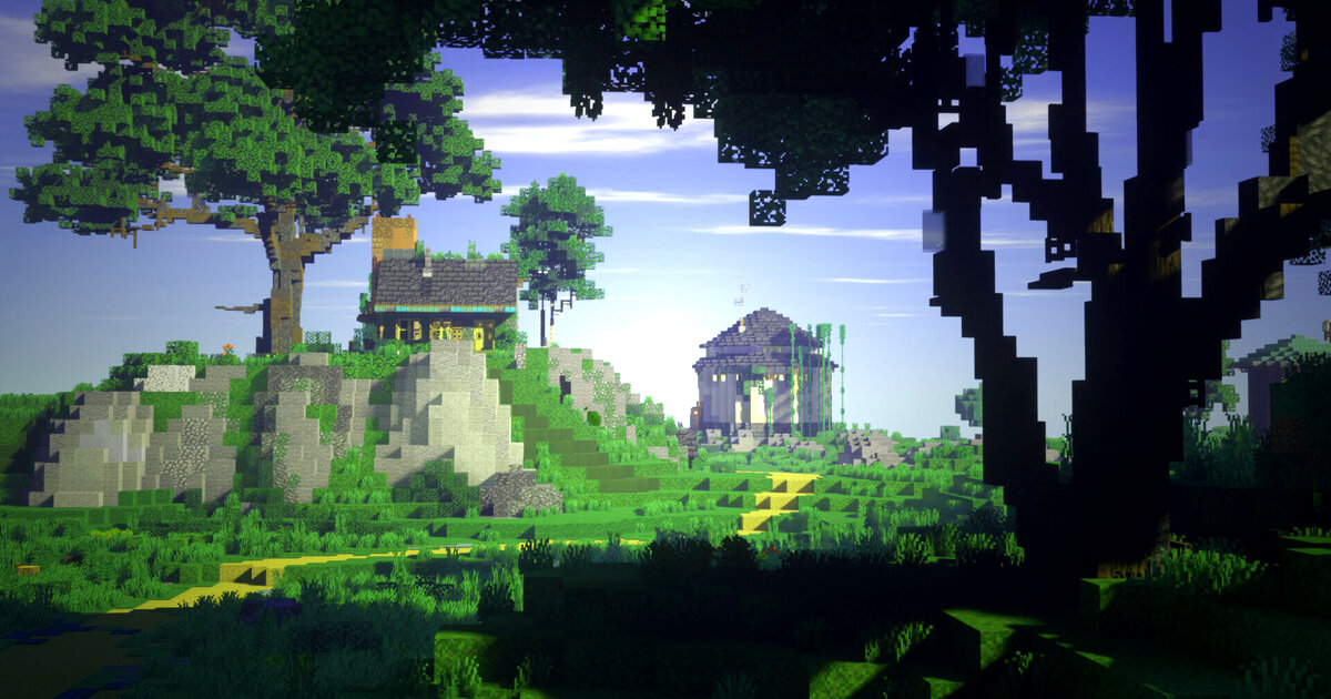 Minecraft Economy Serwer Polska — System Ekonomii TitanMC.PL