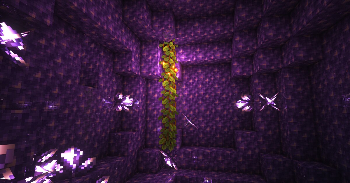 Minecraft Prison Poradnik