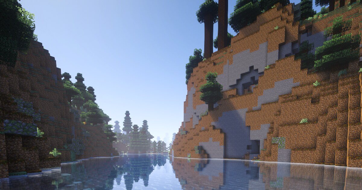 Minecraft Serwer Z Rankingami