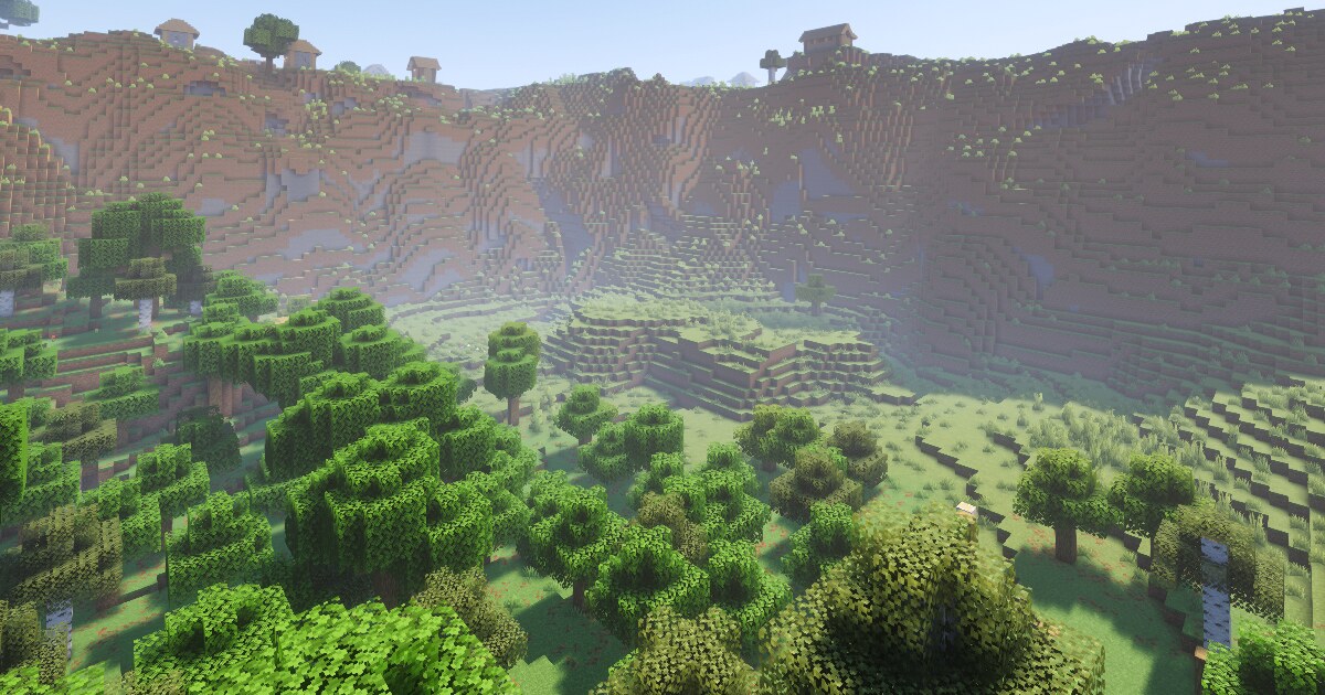 Minecraft Voice Chat Jak Zainstalować