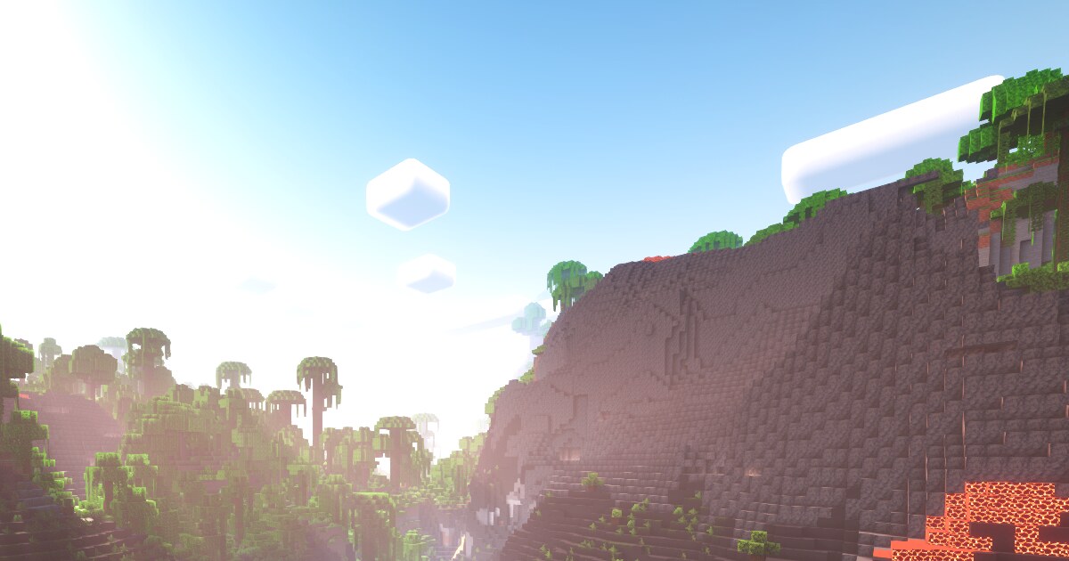 Serwer Minecraft Ai Sztuczna Inteligencja