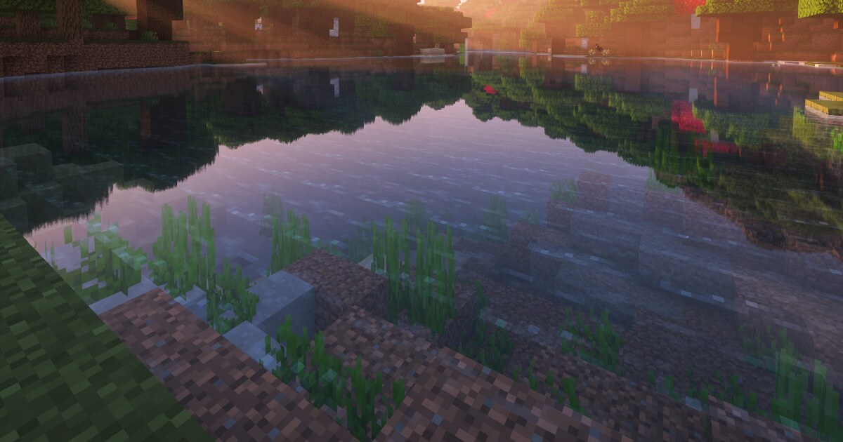 System Gildii Poradnik